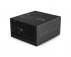 NZXT C1200 Gold ATX 3.X 1200W (PA-2G2BB-EU) modularno napajanje crno - Slika 2