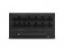 NZXT C1200 Gold ATX 3.X 1200W (PA-2G2BB-EU) modularno napajanje crno - Slika 3