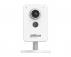 DAHUA C2K-P 2MP Compact Wi-Fi & PoE kamera - Slika 1