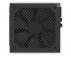 NZXT C750 Gold 750W (PA-7G1BB-EU) napajanje - Slika 4