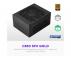 NZXT C850 Gold 850W (PS-8G1BB-EU) modularno napajanje - Slika 2