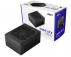 NZXT C850 Gold 850W (PS-8G1BB-EU) modularno napajanje - Slika 7