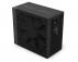 NZXT C850 Gold ATX 3.X 850W (PA-8G2BB-EU) modularno napajanje crno - Slika 2