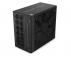 NZXT C850 Gold ATX 3.X 850W (PA-8G2BB-EU) modularno napajanje crno - Slika 4