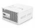 NZXT C850 Gold ATX 3.X 850W (PA-8G2BW-EU) modularno napajanje belo - Slika 2