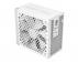 NZXT C850 Gold ATX 3.X 850W (PA-8G2BW-EU) modularno napajanje belo - Slika 4