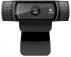 LOGITECH_ C920 Full HD Pro web kamera - Slika 1