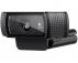 LOGITECH_ C920 Full HD Pro web kamera - Slika 2