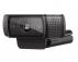 LOGITECH C920s Full HD Pro web kamera sa zaštitnim poklopcem crna - Slika 1