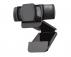 LOGITECH_ C920s Pro Full HD web kamera sa zaštitnim poklopcem crna - Slika 1