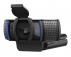 LOGITECH_ C920s Pro Full HD web kamera sa zaštitnim poklopcem crna - Slika 2