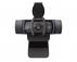LOGITECH_ C920s Pro Full HD web kamera sa zaštitnim poklopcem crna - Slika 3