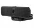 LOGITECH C925e Full HD web kamera - Slika 1