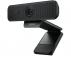 LOGITECH C925e Full HD web kamera - Slika 2