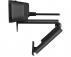 LOGITECH C925e Full HD web kamera - Slika 3