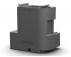 EPSON C934461Maintenance Box - Slika 1
