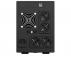 NJOY Cadu 1500 900W UPS (UPCMTLS615HCAAZ01B) - Slika 1