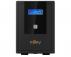 NJOY Cadu 1500 900W UPS (UPCMTLS615HCAAZ01B) - Slika 2