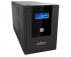 NJOY Cadu 1500 900W UPS (UPCMTLS615HCAAZ01B) - Slika 3