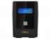 NJOY Cadu 650 360W UPS (UPCMTLS665TCAAZ01B) - Slika 1