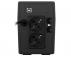 NJOY Cadu 650 360W UPS (UPCMTLS665TCAAZ01B) - Slika 2