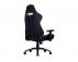COOLER MASTER Caliber R3 CMI-GCR3-BK Gaming stolica crna - Slika 3