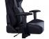 COOLER MASTER Caliber R3 CMI-GCR3-BK Gaming stolica crna - Slika 6