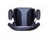 COOLER MASTER Caliber R3 CMI-GCR3-BK Gaming stolica crna - Slika 7
