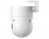 XIAOMI Camera CW300 BHR8097EU - Slika 2
