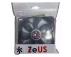 ZEUS Case Cooler 120x120 Zeus ZUS12025F - Slika 1