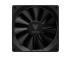 Gamdias Case Cooler 3x120mm Gamdias Aeolus M3-1203R - Slika 2