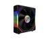 Gamdias Case Cooler 3x120mm Gamdias Aeolus P2-1203 - Slika 1