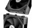 Gamdias Case Cooler 3x120mm Gamdias Aeolus P2-1203U - Slika 2