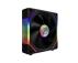 Gamdias Case Cooler 3x120mm Gamdias Aeolus P2-1203U - Slika 1