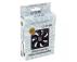 LC-POWER Case Cooler 80x80 LC Power LC-CF-80 - Slika 1