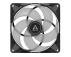 ARCTIC Case Cooler Arctic P14 PMW A-RGB ACFAN00239A 140mm - Slika 2