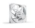 BE QUIET Case Cooler Be quiet Pure Wings 3 120mm PWM BL110 White - Slika 1