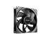 BE QUIET Case Cooler Be quiet Pure Wings 3 120mm PWM Reverse 3-Pack - Slika 2