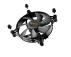 BE QUIET Case Cooler Be quiet Shadow Wings 2 120mm BL084 - Slika 2