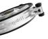 BE QUIET Case Cooler Be quiet Shadow Wings 2 120mm BL089 White - Slika 3
