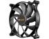 BE QUIET Case Cooler Be quiet Shadow Wings 2 140mm BL086 - Slika 3