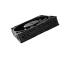 BE QUIET Case Cooler Be quiet Silent Wings PRO 4 120mm BL098 - Slika 3