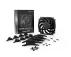 BE QUIET Case Cooler Be quiet Silent Wings PRO 4 120mm BL098 - Slika 1