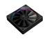 Gamdias Case Cooler Gamdias Aeolus M3-1201 - Slika 1