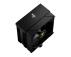 Gamdias CPU Cooler Gamdias Boreas M2-51D - Slika 2