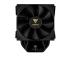 Gamdias CPU Cooler Gamdias Boreas M2-51D - Slika 3