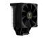 Gamdias CPU Cooler Gamdias Boreas M2-51D - Slika 1