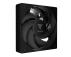 Gamdias Case Cooler Gamdias Notus M1-1201 - Slika 3