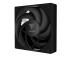 Gamdias Case Cooler Gamdias Notus M1-1201 - Slika 2