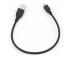 GEMBIRD CCP-USB2-AM5P-1 Gembird 2.0 A-plug MINI 5PM 6ft, 30cm - Slika 2